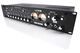 Line 6 TonePort UX8